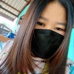 จุ้น คร๊าฟ profile icon