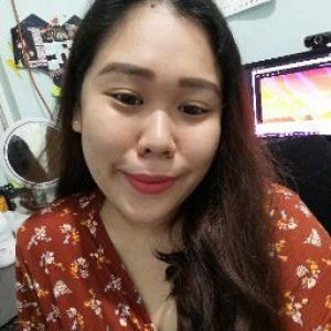 Natasha profile icon