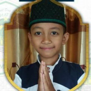 Fenti dewi pancasari profile icon