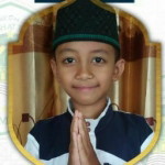 Fenti dewi pancasari profile icon