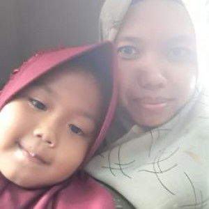 Mun Muntamah profile icon