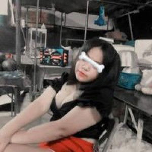 Chawisa Charoenmak profile icon