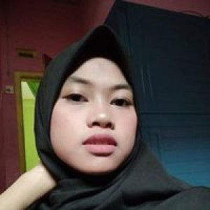 Rizky Aulia Andani profile icon