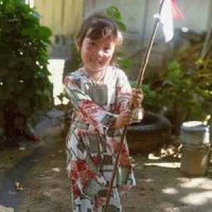 Mediina HaLwa profile icon