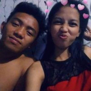 Vergara Mendoza Jhenniemhar profile icon