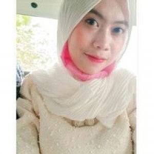 Intan Permata profile icon