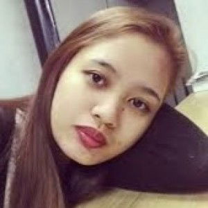 KRIZZA MEDINA profile icon