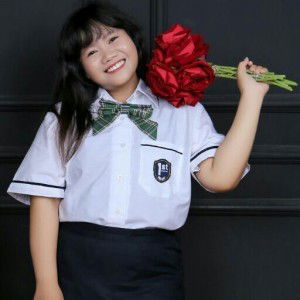 ᄐBeByong profile icon