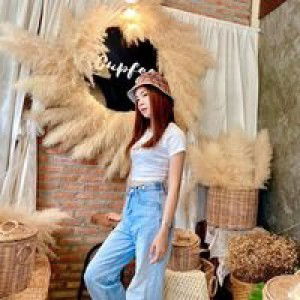 Maprangthip Kohnamsai profile icon