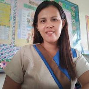 Jomalyn Batosin-in Pelpinosas profile icon