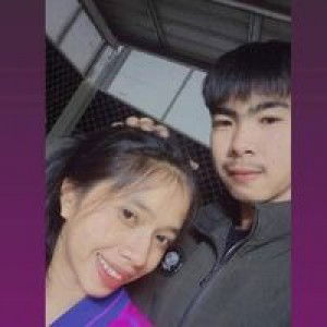 Pia Orapan profile icon