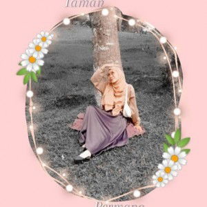 Ispia daily profile icon