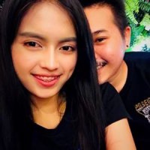 Uthumporn Lanphukheiw profile icon