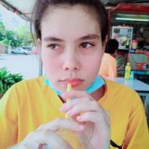 Jenjira Rachca profile icon