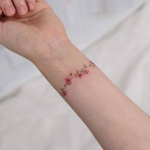 Kelly Eslawuan profile icon