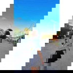 Apinya Athikoed profile icon