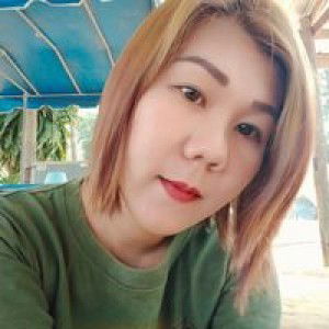 นิตยา ชวนสำราญ profile icon