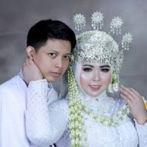 Bts Anjar profile icon