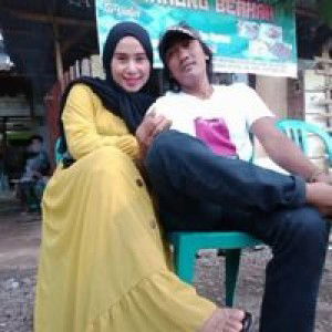 Bregy Sinta profile icon