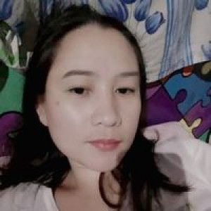 Joanna Beronio profile icon