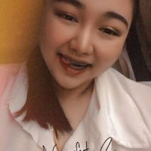 Dongkamol Prajakchalkul profile icon