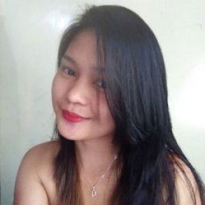 Vanessa Sarmiento profile icon