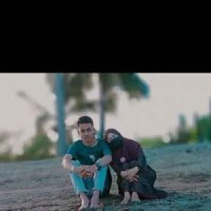 Melda Mkgw profile icon