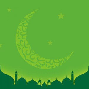 dina nma profile icon