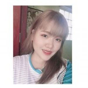 Jiraporn Rodswas profile icon