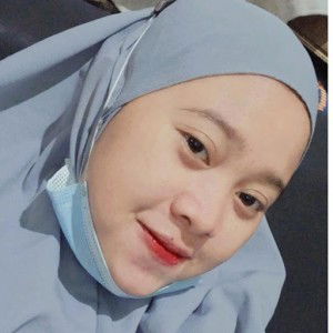 nofia wati profile icon