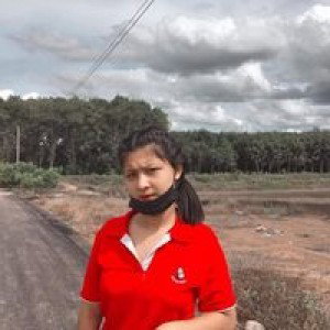 ศิรภัสสร 'ร profile icon