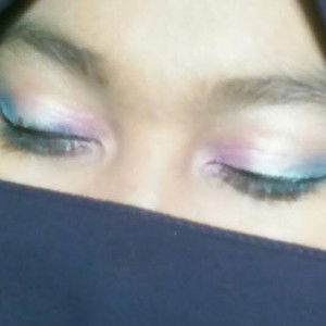 Kristi AEY profile icon