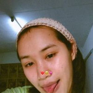 I'Must Move'on profile icon