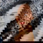 Kathrece Mamaradlo Menor profile icon