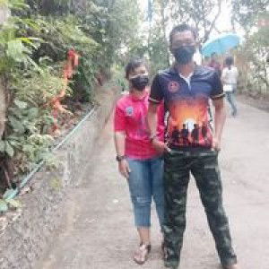 Palm Love Xan profile icon