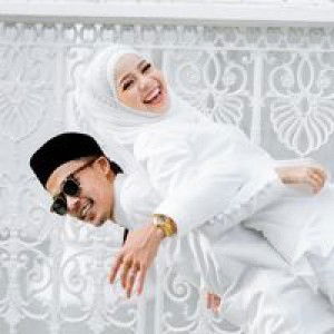 Sumaiyah Hayiyusoh profile icon