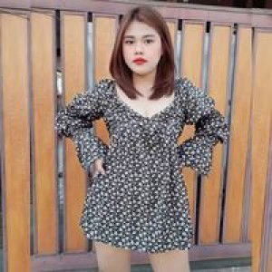 Fon Suwimon profile icon