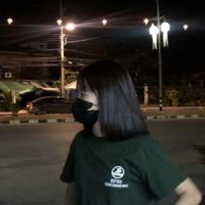 เจนจิรา า. profile icon