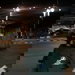 เจนจิรา า. profile icon