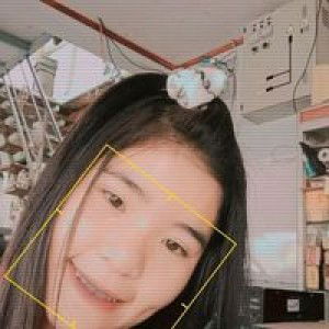 Jirapa Saisaeng profile icon