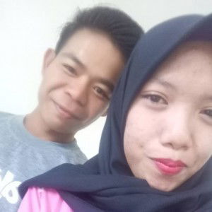 Indah Susan137 profile icon