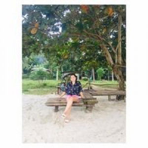 Shernie Libabone Franiza profile icon