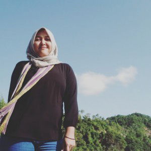 Nodya Yuli Rahayu profile icon