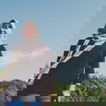 Nodya Yuli Rahayu profile icon