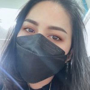 แพชชั่น แพชชั่น profile icon