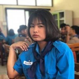 น้ะ' เนย'ย profile icon