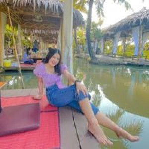 ตั๊ก' กกกกกก profile icon