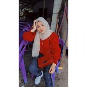 ฐิติกานต์ กูลหมาด profile icon