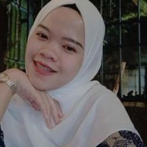 Indah Ratnasari profile icon