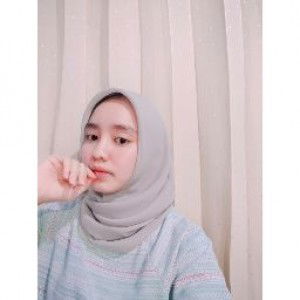 Yolanda Oktory profile icon